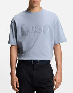 HUGO Dinkee 10259511 01