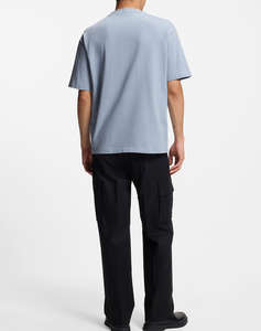 HUGO Dinkee 10259511 01