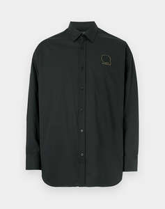 KARL LAGERFELD SHIRT CASUAL