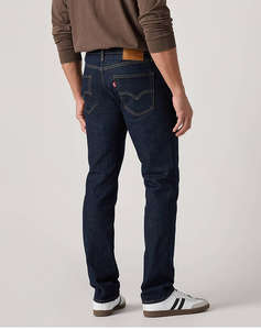 LEVIS 511™ SLIM