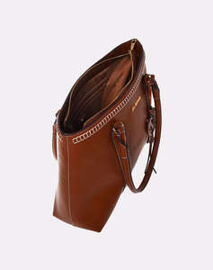 LOVE MOSCHINO ЧАНТА