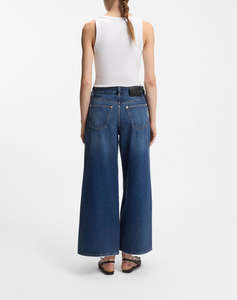 HUGO Geredith 10274714 01