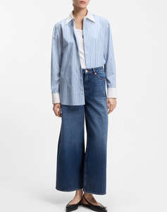 HUGO Geredith 10274714 01