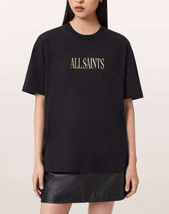 ALL SAINTS CORA ETTA TEE