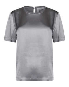 SILVIAN HEACH BLOUSE RESANA