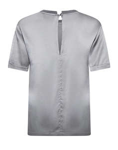 SILVIAN HEACH BLOUSE RESANA