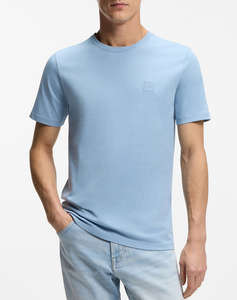 BOSS Tales 10242631 02