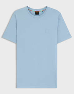 BOSS Tales 10242631 02