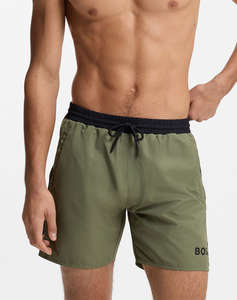 BOSS Starfish 10259586 01