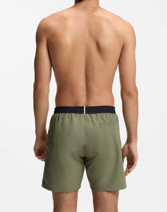 BOSS Starfish 10259586 01