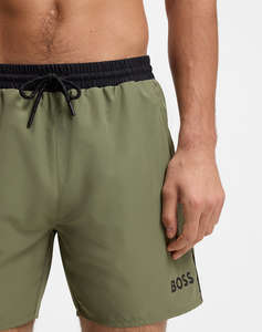 BOSS Starfish 10259586 01