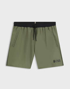 BOSS Starfish 10259586 01