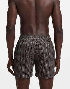 BOSS Vibe 10261220 01