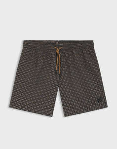 BOSS Vibe 10261220 01