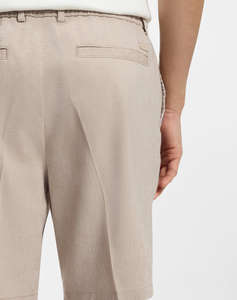 BOSS H-Kane1-RDS-Shorts 10270605 01