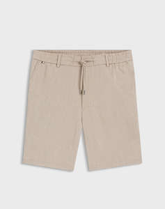 BOSS H-Kane1-RDS-Shorts 10270605 01