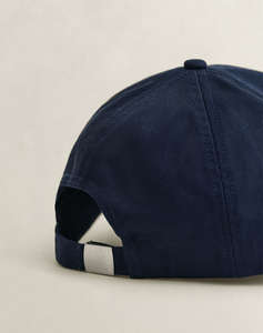 GANT ШАПКА GRAPHIC CAP