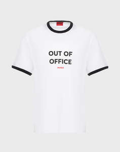 HUGO Doffice 10273257 01