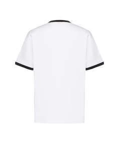 HUGO Doffice 10273257 01