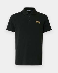 KARL LAGERFELD POLO