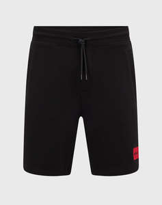 HUGO Diz222 10231445 01