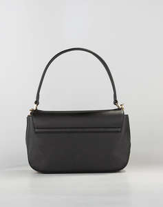 LOVE MOSCHINO ЧАНТА