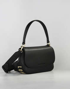 LOVE MOSCHINO ЧАНТА