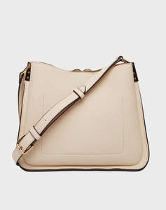 LOVE MOSCHINO ЧАНТА