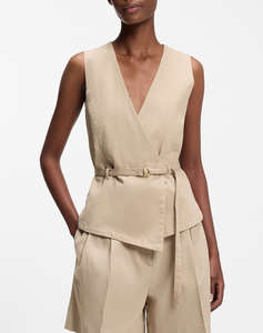 HUGO Ahella-1-W 10278114 01