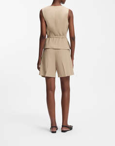 HUGO Ahella-1-W 10278114 01