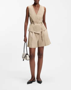 HUGO Ahella-1-W 10278114 01