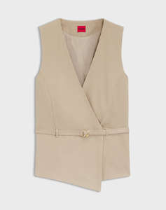 HUGO Ahella-1-W 10278114 01