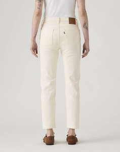 LEVIS 501® CROP