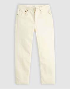LEVIS 501® CROP