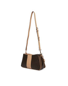 LIU JO AC_AA6A04_MIN OF 2_S CROSSBODY ДАМСКА ЧАНТА