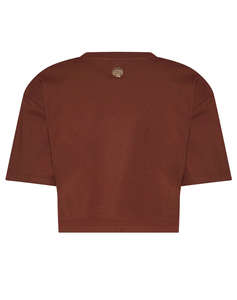 SILVIAN HEACH T-SHIRT MANIET