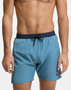 BOSS Starfish 10259586 01