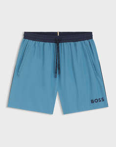 BOSS Starfish 10259586 01