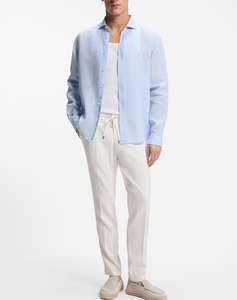 BOSS H-Kane1-RDS 10270605 01