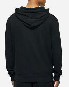 DIRTY LAUNDRY REGULAR KNITTED SLUB FULLZIP