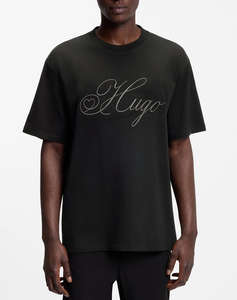 HUGO Dalent 10272987 01