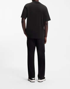 HUGO Dalent 10272987 01