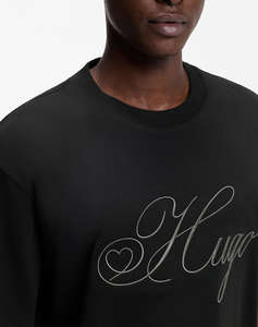 HUGO Dalent 10272987 01