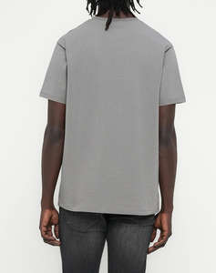 KARL LAGERFELD T-SHIRT CREWNECK