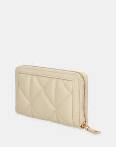 LOVE MOSCHINO ПОРТФЕЙЛ