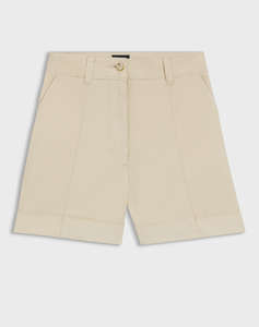 BOSS C_Tanessa-D 10267071 01