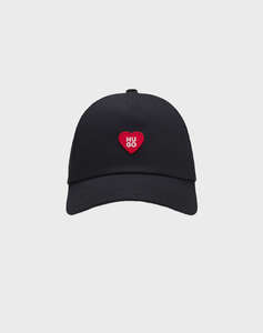 HUGO Cara-Valentine 10271600 01