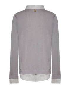 SILVIAN HEACH SWEATER YAPUR