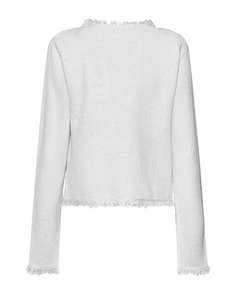 SILVIAN HEACH CARDIGAN NYEM