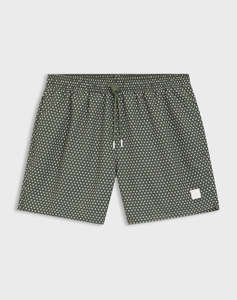 BOSS Vibe 10261220 01